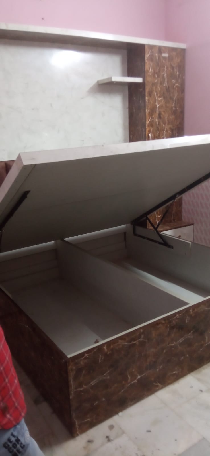 Gallery image 1